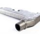 R26362 Diesel Tractor Exhaust Manifold fits John Deere