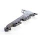 R26362 Diesel Tractor Exhaust Manifold fits John Deere