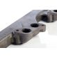 R26362 Diesel Tractor Exhaust Manifold fits John Deere