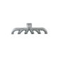 J932183 Tractor Exhaust Manifold fits Case-IH
