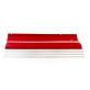 AGTC002 Combine Grain Tank Floor Poly Auger Liner fits Case-IH