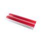 AGTC003 Combine Grain Tank Floor Poly Auger Liner fits Case-IH