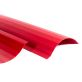 AGTC003 Combine Grain Tank Floor Poly Auger Liner fits Case-IH
