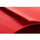 AGTC004 Combine Grain Tank Floor Poly Auger Liner fits Case-IH