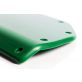 HPJK9000 Corn Head Inside Row Snout Hood Patch Kit fits John Deere 