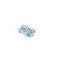 83624 Corn Head Poly Snout Saver for Inside Rows fits John Deere