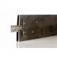 TFJK001U Combine Grain Tank Loading Auger Tube Liner fits John Deere