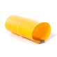 TFJK004U Combine Grain Tank Loading Auger Tube Liner fits John Deere