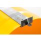 TFJK004U Combine Grain Tank Loading Auger Tube Liner fits John Deere