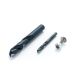 TFJK004U Combine Grain Tank Loading Auger Tube Liner fits John Deere
