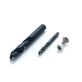 TFJK006U Combine Grain Tank Loading Auger Tube Liner fits John Deere
