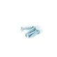 83929 Corn Head Poly Snout Saver for Outside Rows fits Case-IH