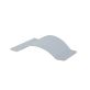 83929 Corn Head Poly Snout Saver for Outside Rows fits Case-IH
