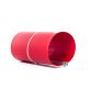 TFCK001U Combine Grain Tank Loading Auger Tube Liner fits Case-IH