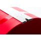 TFCK001U Combine Grain Tank Loading Auger Tube Liner fits Case-IH