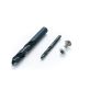 TFCK001U Combine Grain Tank Loading Auger Tube Liner fits Case-IH