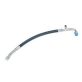 R134A 10 Piece A/C Hose and Steel Line Kit fits John Deere