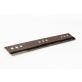 1327126C1 Corn Head Snapping Roll Knife fits Case-IH