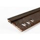1327126C1 Corn Head Snapping Roll Knife fits Case-IH