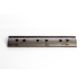 86977538 Corn Head Snapping Roll Knife fits Case-IH
