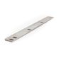 DR11030 Corn Head Knife Snapping Roll fits Drago