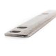 DR11030 Corn Head Knife Snapping Roll fits Drago