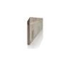 502351 Corn Head Snapping Roll Knife fits Geringhoff