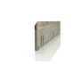 502351 Corn Head Snapping Roll Knife fits Geringhoff