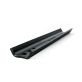 71351081 Hugger Corn Head Snapping Roll Knife fits Gleaner