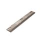 84499693 Corn Head Snapping Roll Knife fits Case-IH