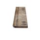 84499693 Corn Head Snapping Roll Knife fits Case-IH
