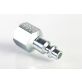 Milton 732 3/8" M Style Female Coupler Plug