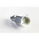 Milton 732 3/8" M Style Female Coupler Plug