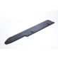199381C2 Corn Head Left Hand Deck Plate fits Case-IH