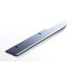 176292C91 Corn Head Right Hand Deck Plate fits Case-IH