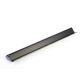 Kooima 900/1000 Series IH Gathering Chain Guide