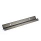 Kooima 900/1000 Series IH Gathering Chain Guide