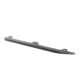 47474090 Corn Head Deck Plate fits Case IH