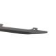 47474090 Corn Head Deck Plate fits Case IH