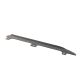 47474090 Corn Head Deck Plate fits Case IH