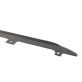 47474090 Corn Head Deck Plate fits Case IH