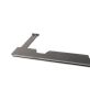84972758 Corn Head Deck Plate fits Case IH