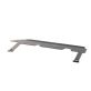 84972758 Corn Head Deck Plate fits Case IH
