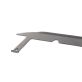 84972758 Corn Head Deck Plate fits Case IH