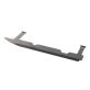 84972758 Corn Head Deck Plate fits Case IH