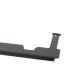 84972758 Corn Head Deck Plate fits Case IH