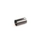 N233669 Cultivator C Shank Split Pivot Bushing fits John Deere
