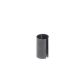 N233669 Cultivator C Shank Split Pivot Bushing fits John Deere