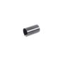 N233669 Cultivator C Shank Split Pivot Bushing fits John Deere