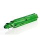 H150139 Corn Head LH Stalk Roll fits John Deere
